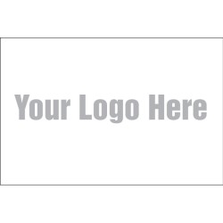 Your Logo Here - Add your Details - Site Saver