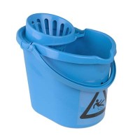 Mop Bucket