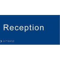 Braille - Reception