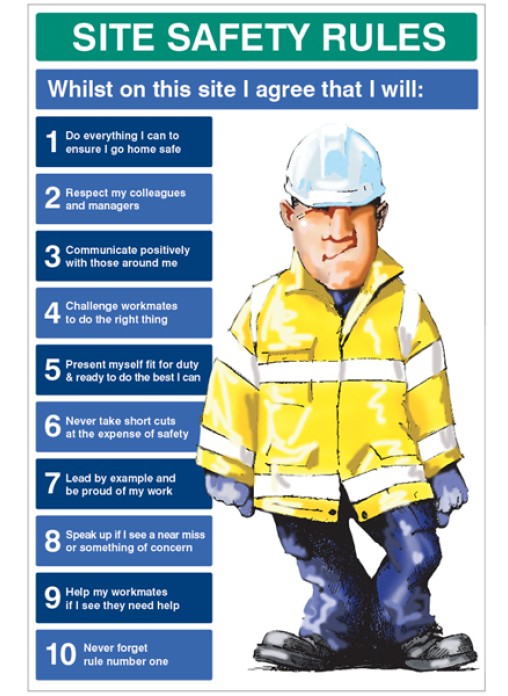 site-safety-rules-whilst-on-site-i-agree-to