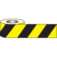 Anti Slip Tape - Black / Yellow