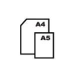 A4 and A5 Smoking Regulations