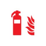 Fire Safety Signs