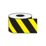 Floor Marking Tape